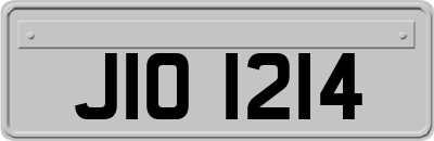 JIO1214