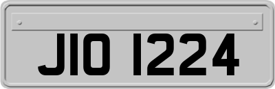 JIO1224