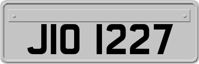 JIO1227