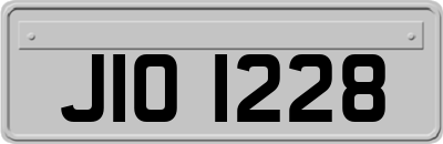 JIO1228