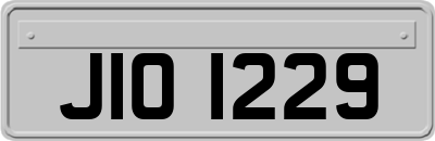 JIO1229