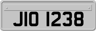 JIO1238