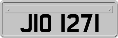 JIO1271