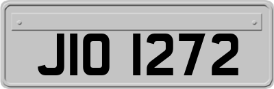 JIO1272