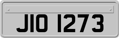 JIO1273
