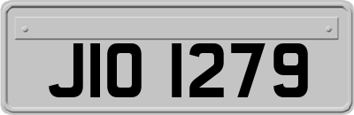 JIO1279