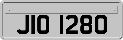 JIO1280