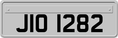JIO1282