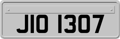 JIO1307