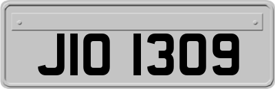JIO1309