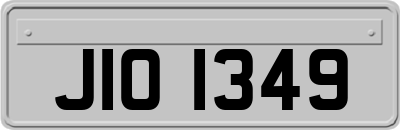 JIO1349