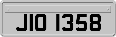 JIO1358