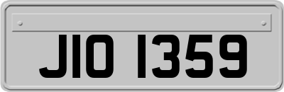 JIO1359