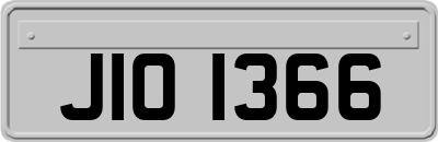 JIO1366