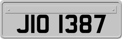 JIO1387
