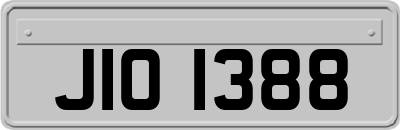 JIO1388