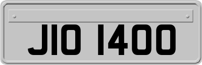 JIO1400