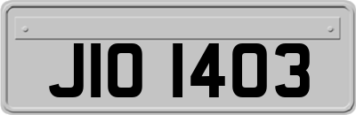 JIO1403