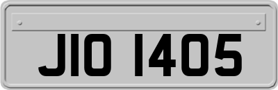JIO1405