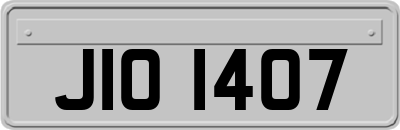 JIO1407