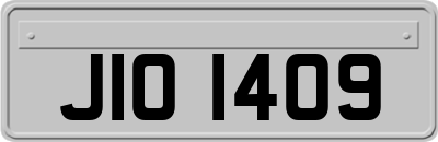 JIO1409