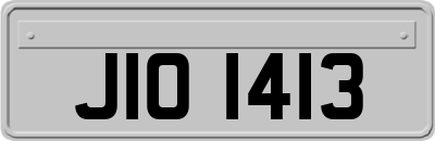 JIO1413