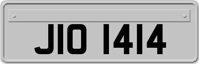 JIO1414