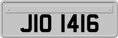 JIO1416
