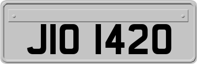 JIO1420
