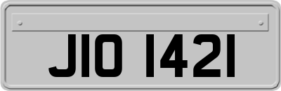 JIO1421