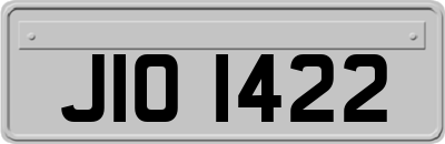 JIO1422