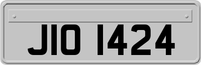 JIO1424