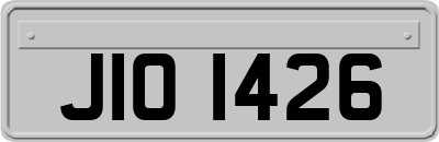 JIO1426