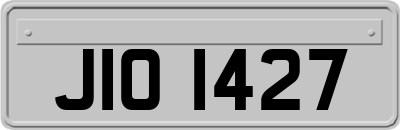 JIO1427