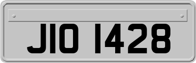 JIO1428