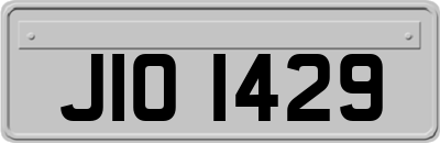 JIO1429