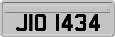 JIO1434