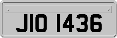 JIO1436