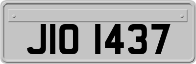 JIO1437