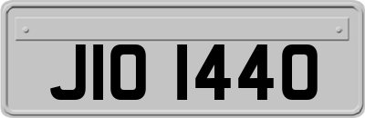 JIO1440
