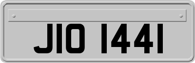 JIO1441