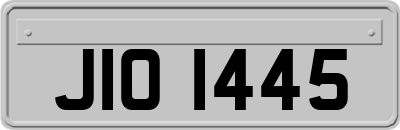 JIO1445