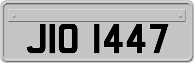 JIO1447
