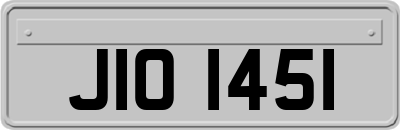 JIO1451