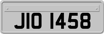 JIO1458
