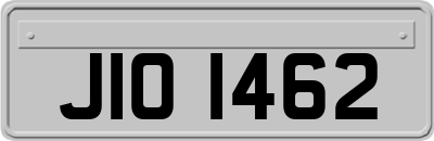 JIO1462