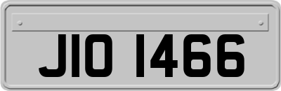 JIO1466
