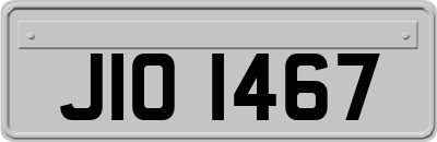 JIO1467