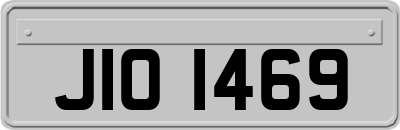 JIO1469