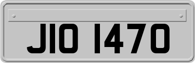 JIO1470